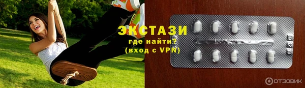 твердый Арсеньев